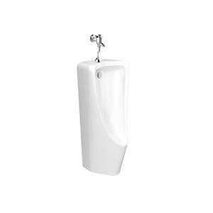 Bồn tiểu đặt sàn American Standard WP-6605T
