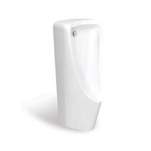 Bồn tiểu đặt sàn American Standard WP-6605T