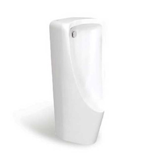 Bồn tiểu đặt sàn American Standard WP-6605B