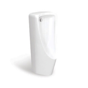 Bồn tiểu đặt sàn American Standard WP-6605B