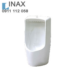 Bồn tiểu inax U-431VR