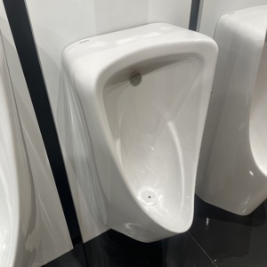 Bồn tiểu nam American WP-6509