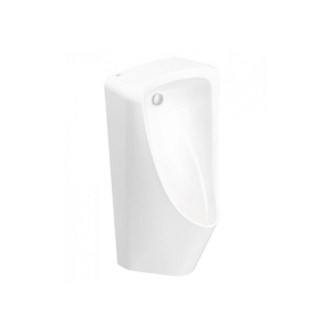 Bồn tiểu nam American WP-6509B