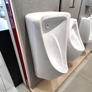 Bồn tiểu nam American WP-6519.DC