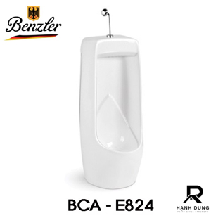 Bồn tiểu nam Benzler BCA-E824