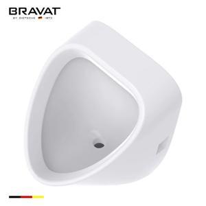 Bồn tiểu nam Bravat C2512W-ENG