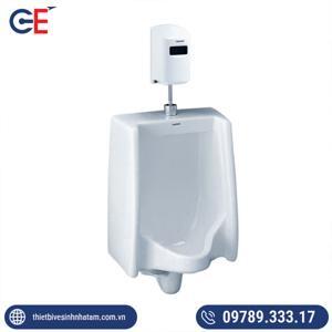 Bồn tiểu nam caesar U0230