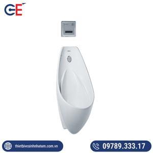 Bồn tiểu nam Caesar U0264