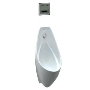 Bồn tiểu nam Caesar U0264
