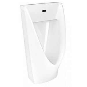 Bồn tiểu nam cảm ứng American Standard WP-6507