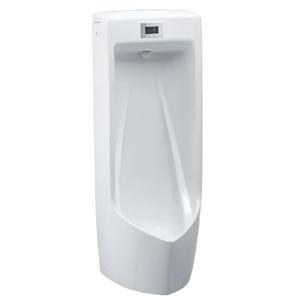 Bồn tiểu nam cảm ứng Caesar UA0284