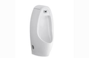 Bồn tiểu nam cảm ứng Cotto C31237AC