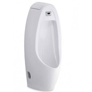 Bồn tiểu nam cảm ứng Cotto C31237AC