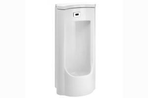 Bồn tiểu nam cảm ứng Cotto C31507DC