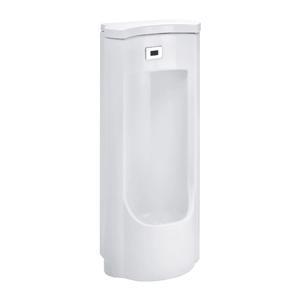 Bồn tiểu nam cảm ứng Cotto C31507DC