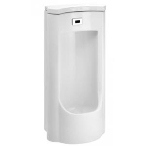 Bồn tiểu nam cảm ứng Cotto C31507DC