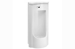 Bồn tiểu nam cảm ứng Cotto C31507DC