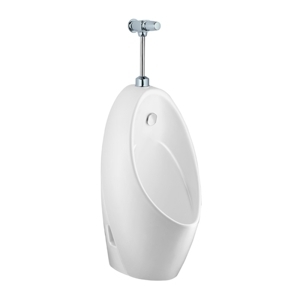 Bồn tiểu nam Cotto C30207