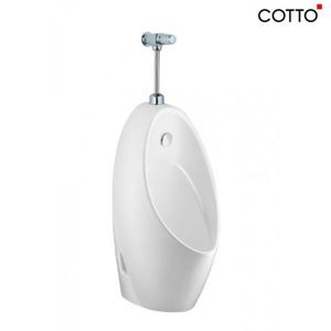 Bồn tiểu nam Cotto C30207