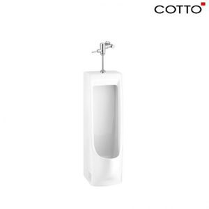 Bồn tiểu nam Cotto C31207