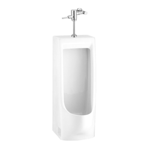 Bồn tiểu nam Cotto C31207