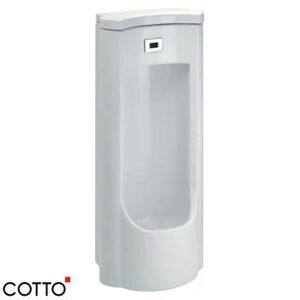 Bồn tiểu nam Cotto C31507AC/DC