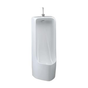Bồn tiểu nam dạng đứng caesar U0296