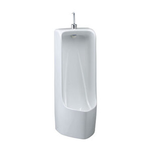 Bồn tiểu nam dạng đứng caesar U0296