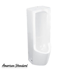 Bồn Tiểu Nam Đặt Sàn American Standard WP-6601