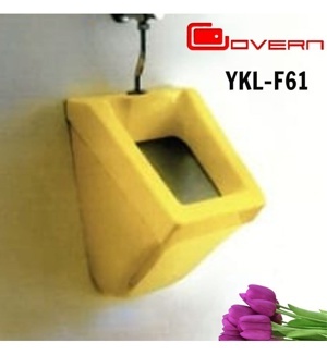 Bồn tiểu nam Govern YKL-F61