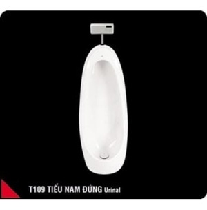 Bồn tiểu nam Hảo Cảnh HC T109