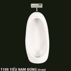 Bồn tiểu nam Hảo Cảnh HC T109