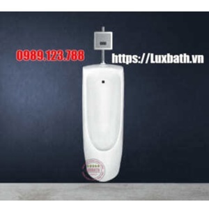 Bồn tiểu nam Hảo Cảnh HC T110