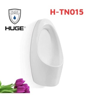 Bồn tiểu nam Huge H-TN015