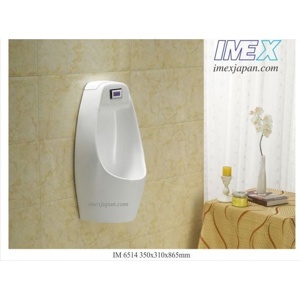 Bồn tiểu nam Imex IM-6514