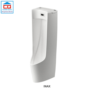 Bồn tiểu nam Inax AFU-600V