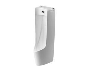 Bồn tiểu nam Inax AFU-600VAC