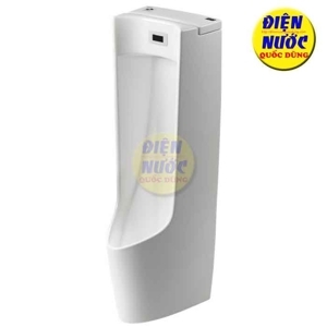 Bồn tiểu nam Inax AFU-600VAC