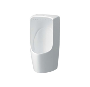 Bồn tiểu nam Inax AU-431VR