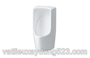 Bồn tiểu nam Inax AU-431VR