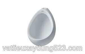 Bồn Tiểu Nam Inax U-116V