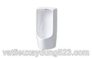 Bồn Tiểu Nam Inax U-411V