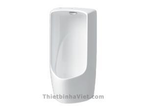 Bồn Tiểu Nam Inax U-411V