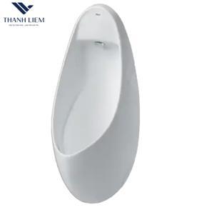 Bồn tiểu nam Inax U-417V