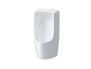 Bồn tiểu nam Inax U-431VAC