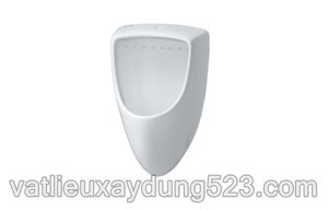 Bồn Tiểu Nam Inax U-440V