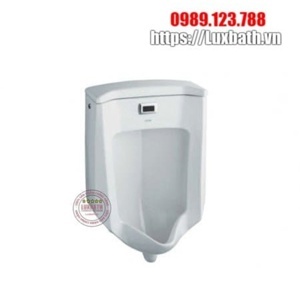 Bồn tiểu nam Kohler K-4915T-W-0