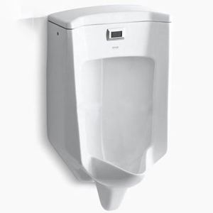 Bồn tiểu nam Kohler K-4915T-W-0