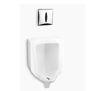 Bồn tiểu nam Kohler K-4978T-ER-0