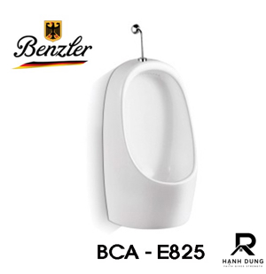 Bồn tiểu nam Lavabo Benzler BCA-E825